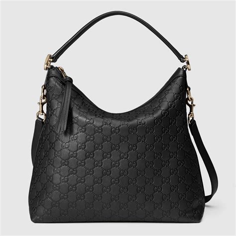 Gucci purses official site